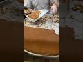 حلويات صفصوف بيروت
