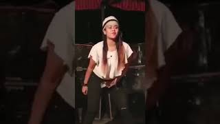 Dilbar mere Sanam Tera anjam hai tumhara 💓🤎🤍🤍💘💘💝❣️🥰🥰🥰😍😍😍😍🥰🥰