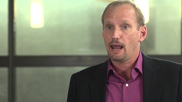 Improving Performance through SAP Enhancements