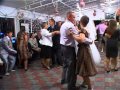 Гурт на весілля Світлана та Михайло Андрушків 1 Гурт на весілля Світлана та Михайло Андрушків 1