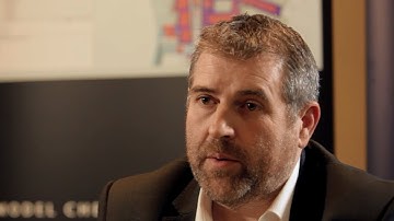 Solibri Model Checker COBie Add-On Technical Benefit Preview