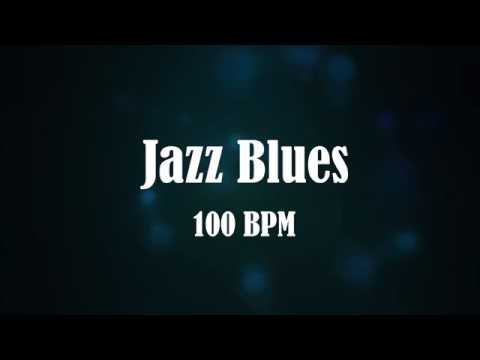 medium-swing-jazz-backing-track-+-guitar-solo-(no-drums)