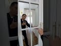 Астана ЖК Sharyn однушка #недвижимость #астана #квартира #realestate