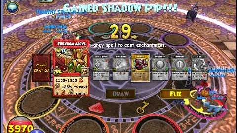 wizard101 friendly pvp (first official video)