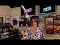 LIVE: Monday Morning Soundtrack | Morning Becomes Eclectic