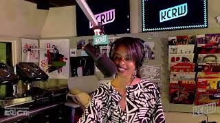 LIVE: Monday Morning Soundtrack | Morning Becomes Eclectic