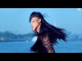 O Re Piya Romentic Song Movie (Ek Kahani Julie Ki HD)