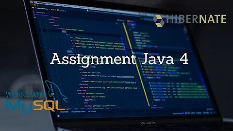 Stacks IT || Assignment Java 4  SOF3011- Full Source Code - FPT Polytechnic
