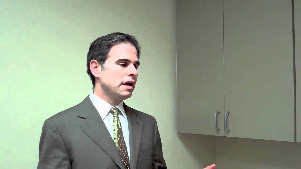 Tickle Lipo: Amazing Results Under Local Anesthesia