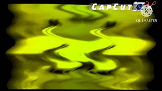 (CapCut Test) Preview 1280 WDTM VOCODED V2