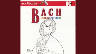 Was mir behagt, ist nur die muntre Jagd, BWV 208: Sheep May Safely Graze