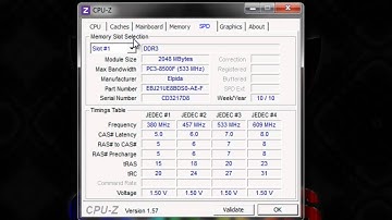 Mac os X dual boot (Sony vaio vpc-eb1s1e)