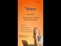 LFCS Certification: FREE PDF + Practice Tests! Level Up Linux Skills! 🔥