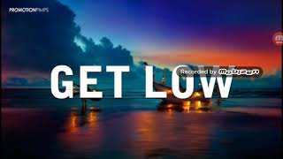 Zedd Ft  Liam Payne  Get Low    