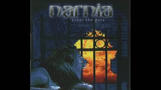 Narnia - Take me home (sub español)