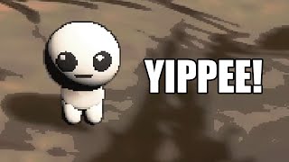 YIPPEE Lethal Company
YIPPEE!
live on twitch ► @pokay
twitter ► @Pokay
instagram ► @pokayhoba
FRENS
@Stryxo
@YahiamiceLIVE
@HeyItsJoko
Business: partnerships@manatalentgroup.com
Today were playing Lethal Company with Joko, Yahiamice, and Stryxo. Lethal Company is a co-op horror about scavenging at abandoned moons to sell scrap to the Company. Theres so many freaky dudes runnin about too! Were playing a modded version this time where it adds so many whacky things, such as the Yippee Creature, Family Guy House as a new moon, and even Peter Griffin as a costume! YIPPEE Lethal Company