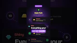 Follow our tool!  #minecraft #minecraftshorts #rsmc #plugins #minecraftmods #server
