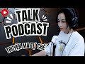 Podcats Truyện Ma Có Thật #podcast #voice