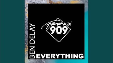 Thumbnail of Everything