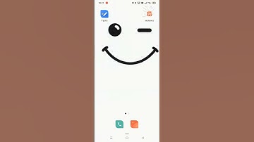 Android 11 and color os 11 update process
