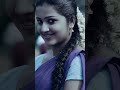 Panneril Nanaintha Pookkal | |Laxmikant-Pyarelal Photogrphy