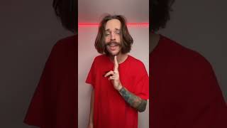 Edited By Mks. I Fun With Best Edit .Vision