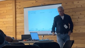 Antenna Modeling using MMANA GAL