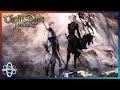 We're Back with a Vengeance, those Griffins are Coooked! | Tactics Ogre: Reborn