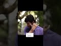 Engin Can Sad Edit#survivor #survivor2026#engincantura #üzücüdurumvideosu #üzücüvideolarizliyor