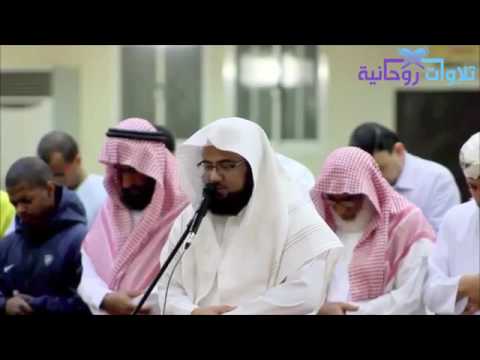 جنات تجري من تحتها الأنهار ومساكن طيبة في جنات عدن ذلك الفوز العظيم الصف ١٢