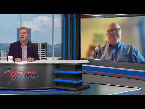 Schaftlein Report | Inflation Still Too High