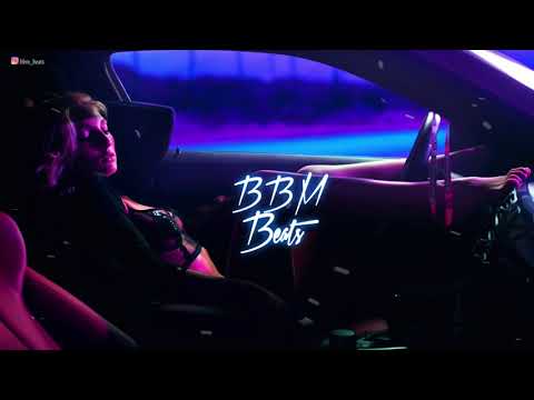 ЭGO - Зову (Adam Maniac remix) | Премьера 2019