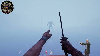 DID YOU FLIPPIN SEE THAT!? | #vinos88 on #Twitch #behemoth #vr