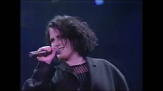 Alison Moyet - Chain Of Fools