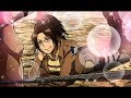 【SPイベント #14】 進撃の巨人・死地からの脱出 ☆吊り橋効果２☆