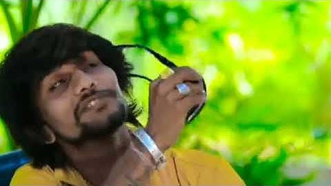 mara bhaibadha laya samachar tara//jayesh sodha song gujarati  prakash solanki  official