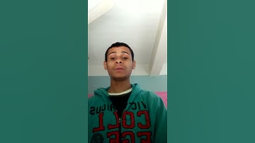 شاب يقلد الشيخ ماهر المعيقلي في سورة الماعون