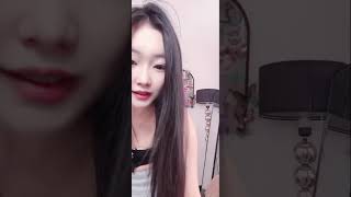 Gái Xinh Livetream Bigo Nhảy P501