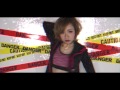 【BODYMAKER（ボディメーカー）】ダンスdanceイメージ動画