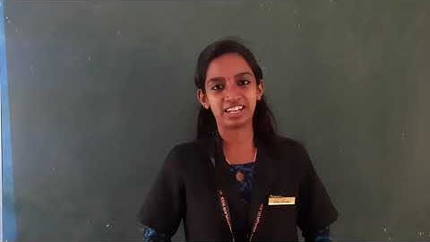 Class-5 Computer Chapter-5 More on PowerPoint (part-1)