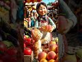 Cute Kitty Enjoys a Juicy Peach 🍑🐱#CuteCat #AnimatedCat #KidsVideo #CuteKitty #Peach #FunnyCat