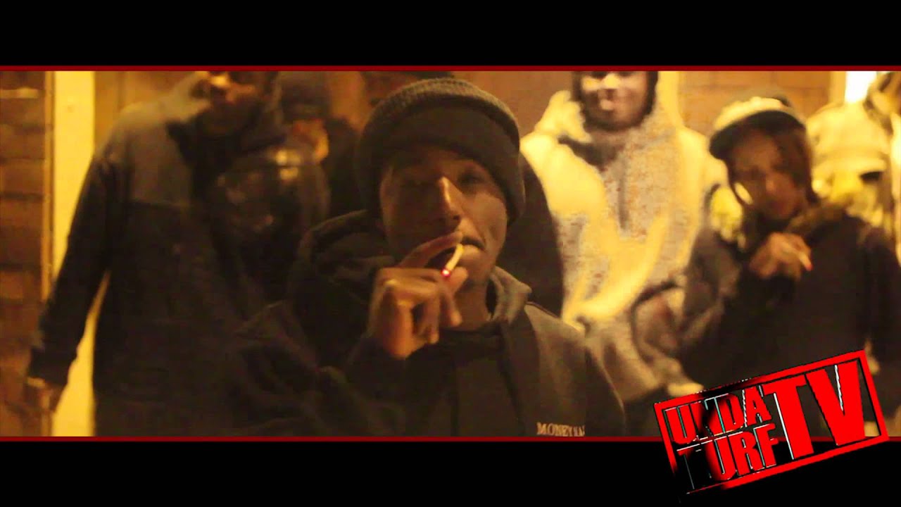lil tim king von released lil tim king von released