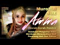 Surah-Surah Pendek Juz Amma Merdu, Dzikir dan Doa Malam Minggu Pengantar Tidur Nyenyak Mimpi Indah