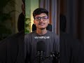 Level Up Your Editing with These 5 AI Tools #AIVideoEditing#VideoEditing#AItools#ContentCreator=