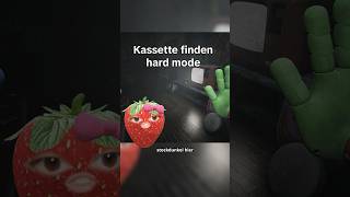 I swear in game war es dunkler 😔 Part 18 #poppyplaytime #letsplaydeutsch #horrorgame