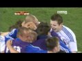 سلوفاكيا إيطاليا 3 1 كأس العالم جنوب أفريقيا 2010