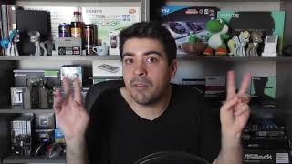 Per Les Pc Des Processeurs Intel X86 Aux Arm Apple Et Qualcomm ?