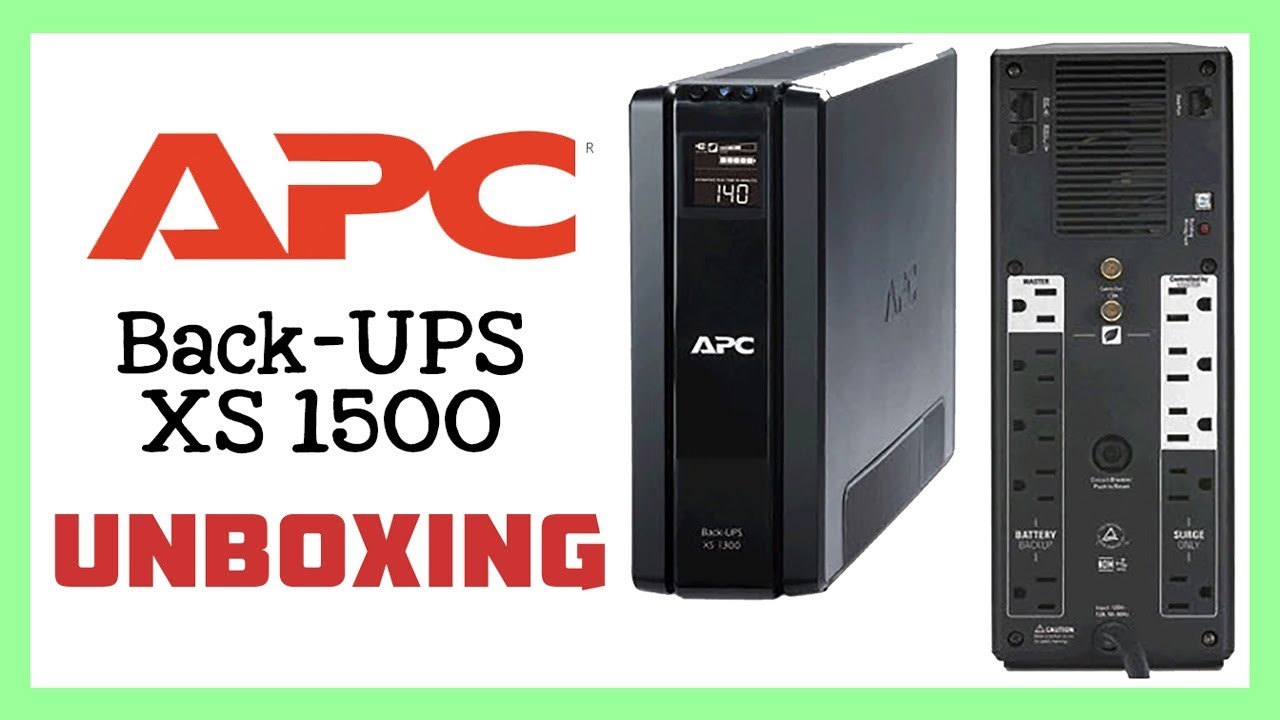 Back ups 1500. APC back ups 1500. APC Battery Backup 1500. APC back-ups RS 1500 br1500i. ИБП APC back ups 1500 перегрузка.