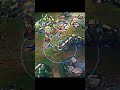 Evelynn S+ Broken Penta Kill Edit Wild Rift #hellsdevilwildrift #darkbreaker #loledits #evelynnlol