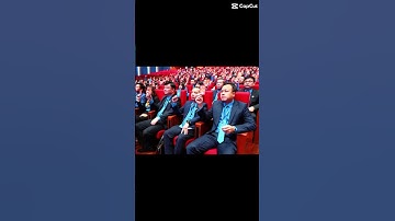 Xin chúc mừng Đại hội Công đoàn Việt Nam nhiệm kỳ 2023-2028 thành công rực rỡ 💕 #xuhuong #congdoan